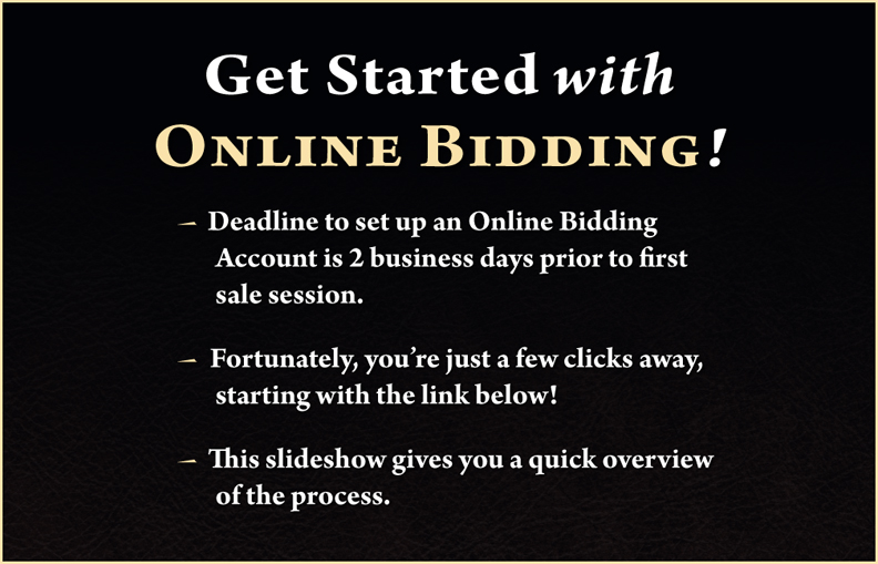 Online_bidding_slider_1