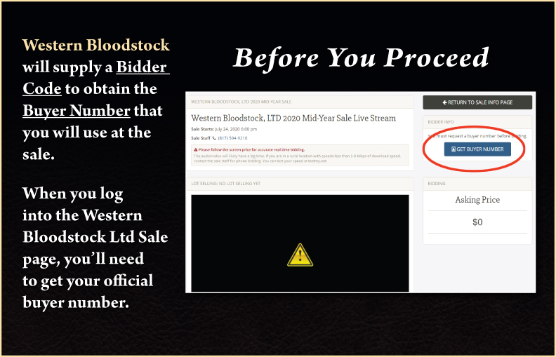 Online_bidding_slider_6
