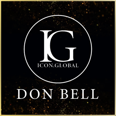 Don Bell Properties