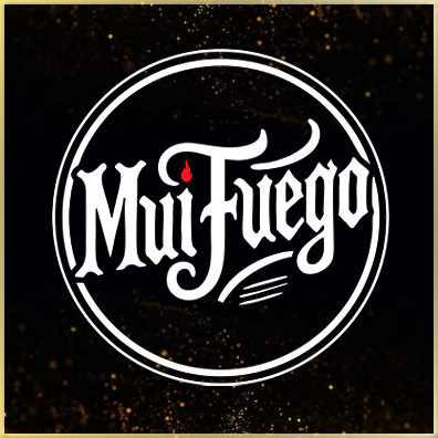Mui Fuego