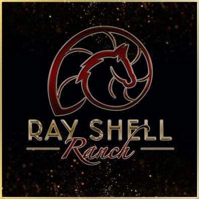 Ray Shell Ranch