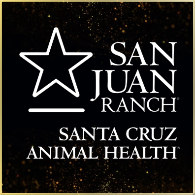 San Juan Ranch