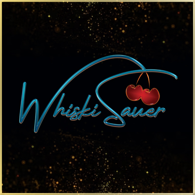 Whiski Sauer