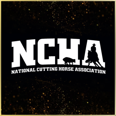 NCHA