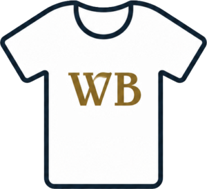 Merch