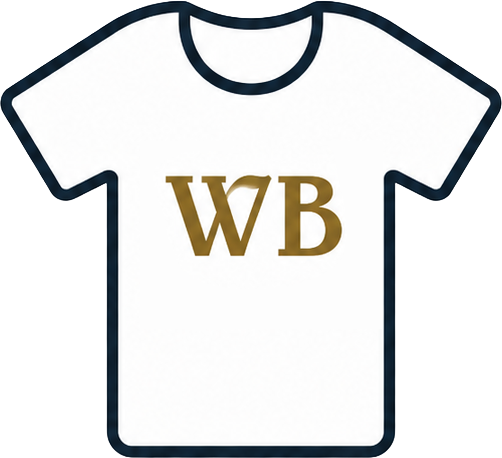 Merch
