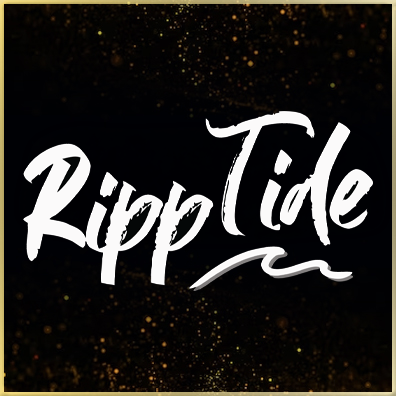 Ripp Tide