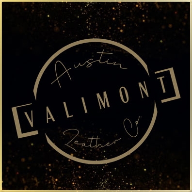 Valimont Leather