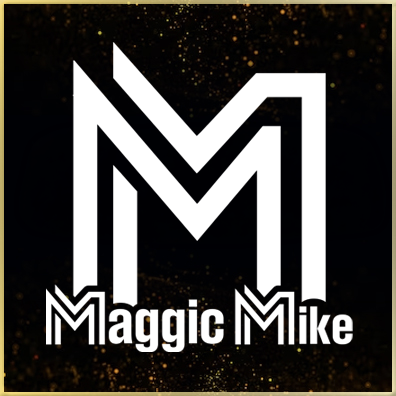 Maggic Mike