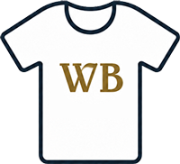 Merch